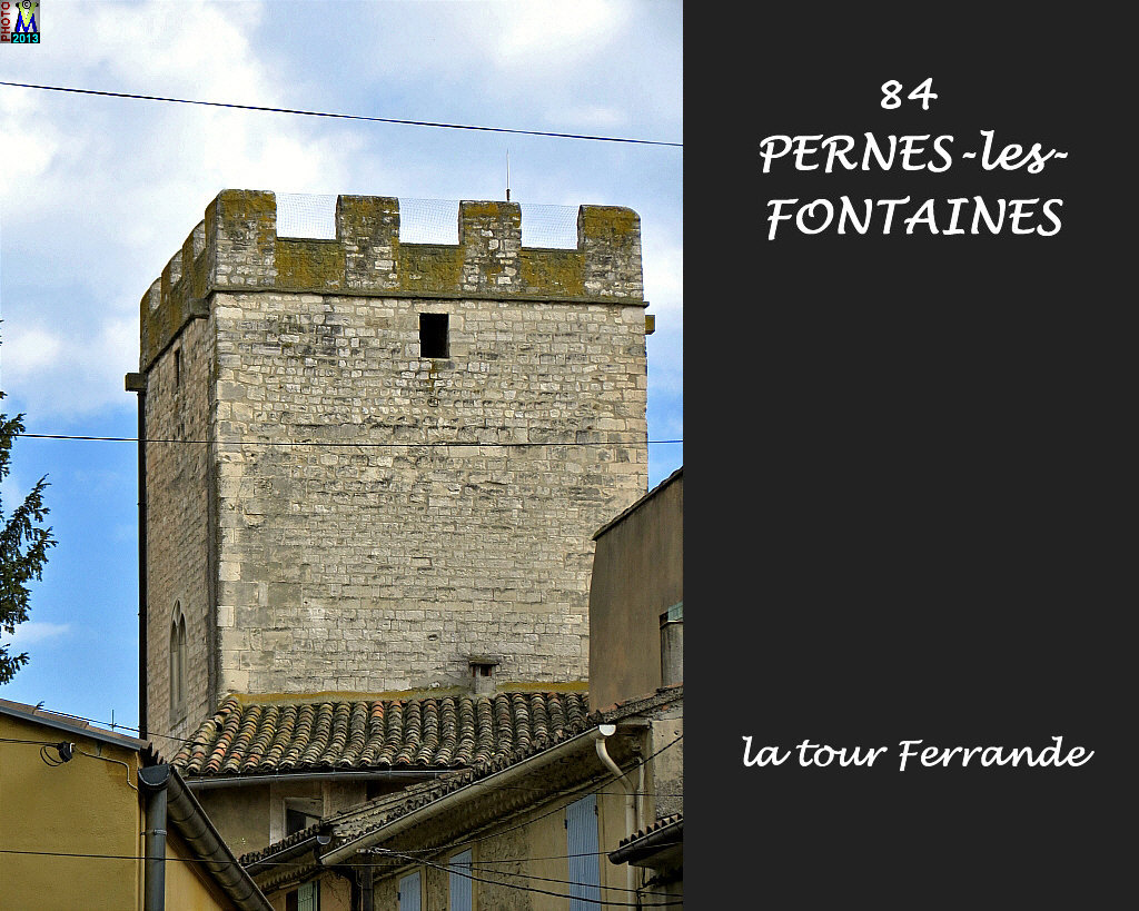 84PERNES-FONTAINES_tourF_102.jpg