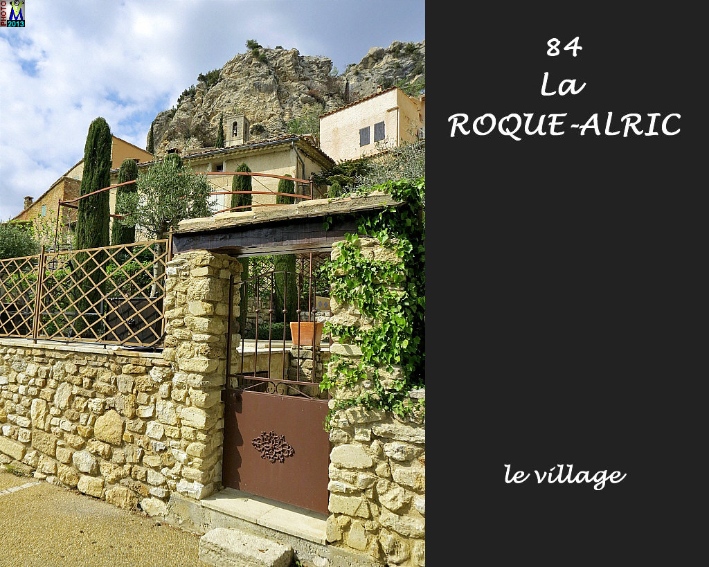 84ROQUE-ALRIC_village_112.jpg
