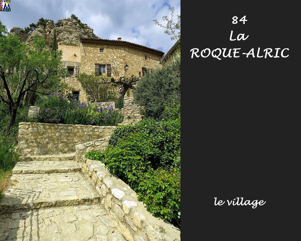 84ROQUE-ALRIC_village_116.jpg
