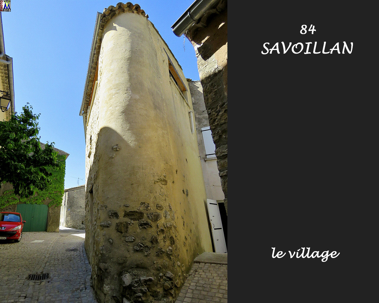 84SAVOILLAN_village_110.jpg