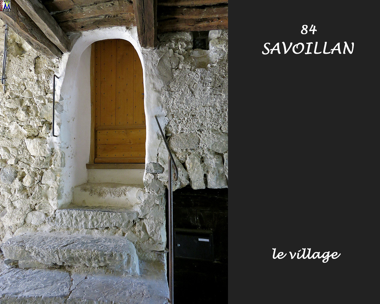 84SAVOILLAN_village_132.jpg