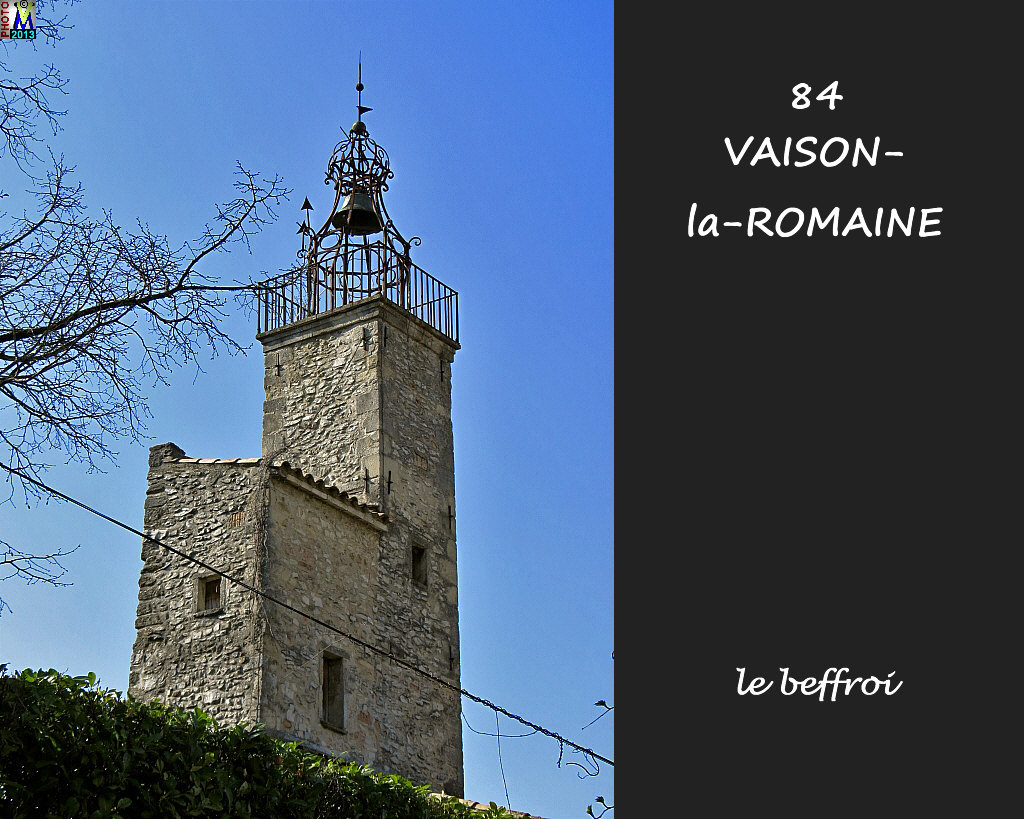84VAISON-ROMAINE_beffroi_106.jpg