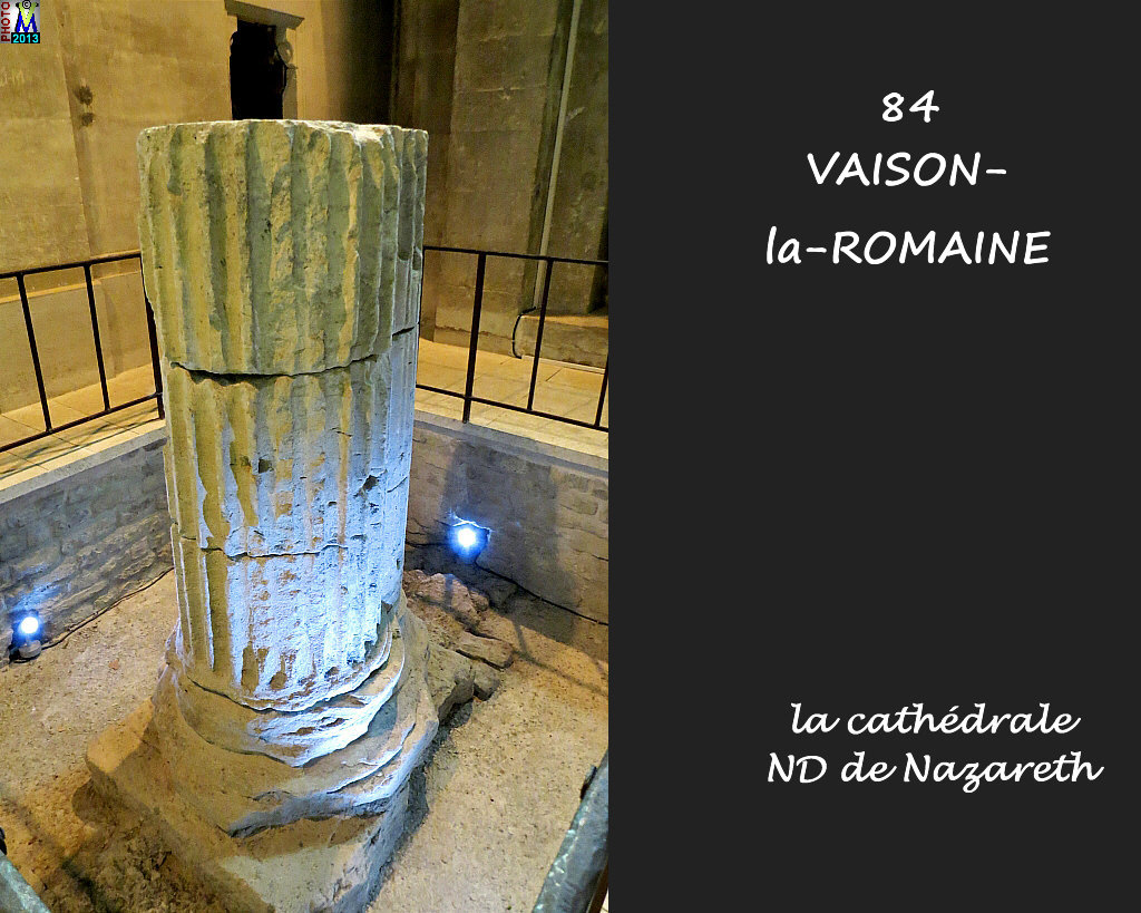 84VAISON-ROMAINE_cathedrale_210.jpg
