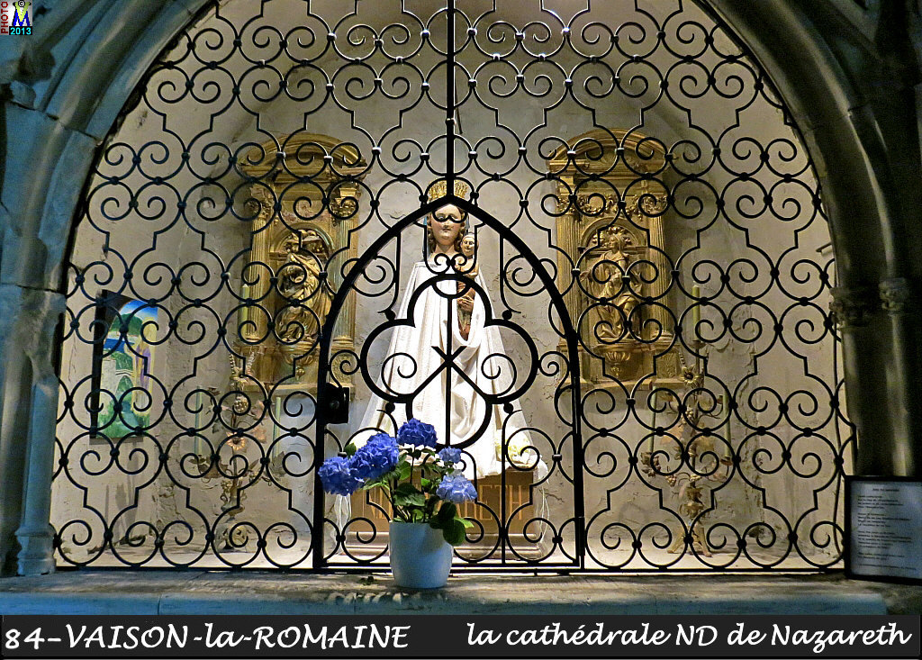 84VAISON-ROMAINE_cathedrale_224.jpg