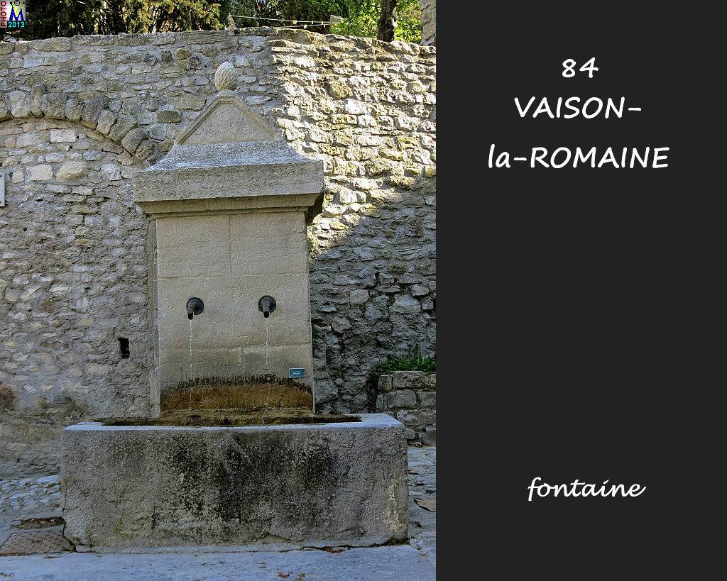 84VAISON-ROMAINE_fontaine_104.jpg