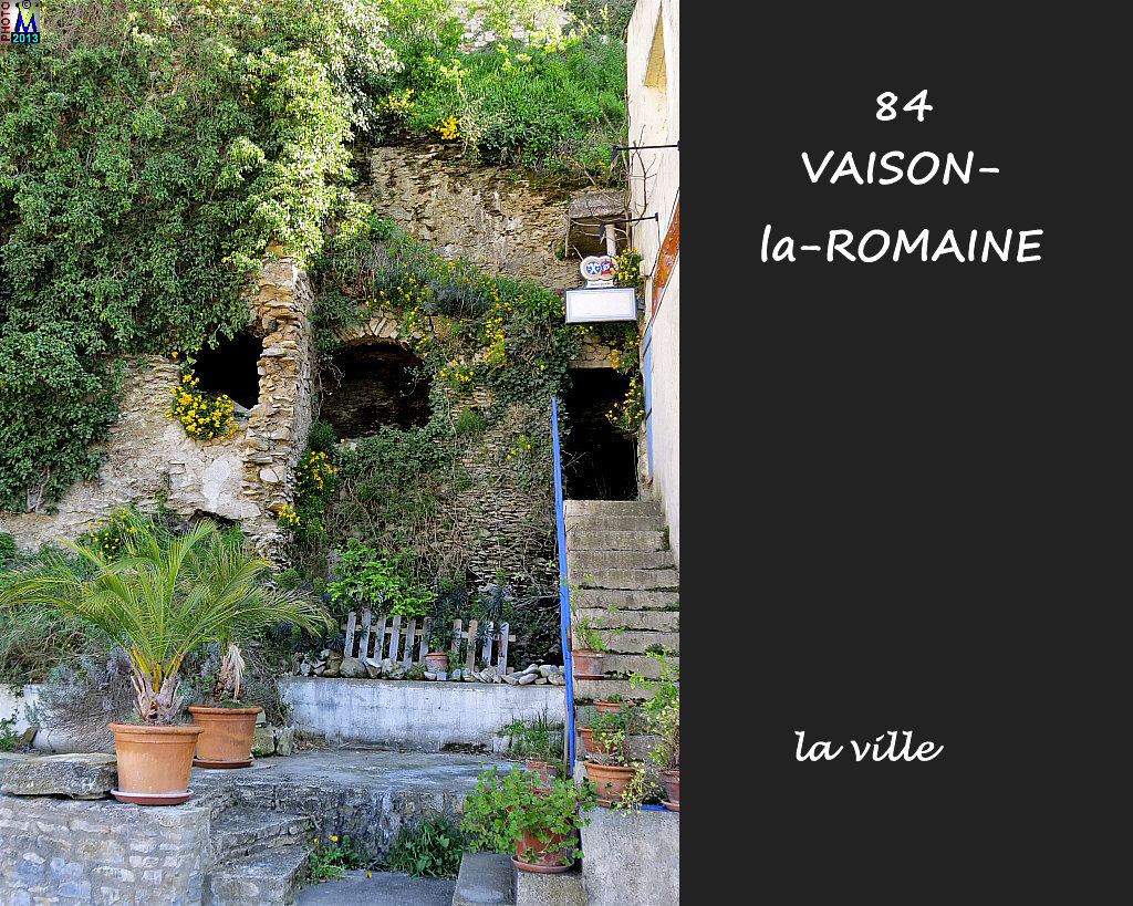 84VAISON-ROMAINE_ville_124.jpg
