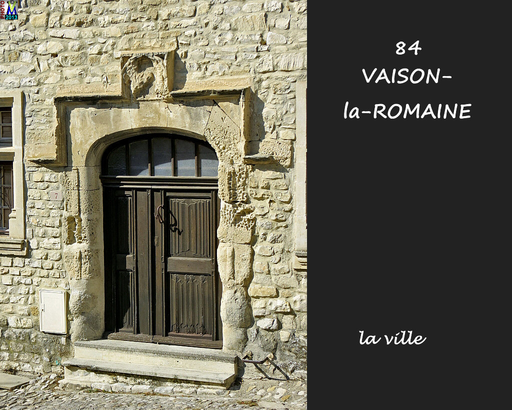 84VAISON-ROMAINE_ville_144.jpg
