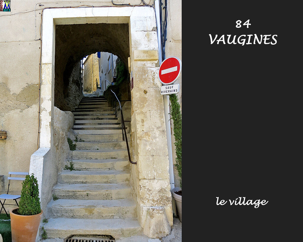 84VAUGINES_village_122.jpg