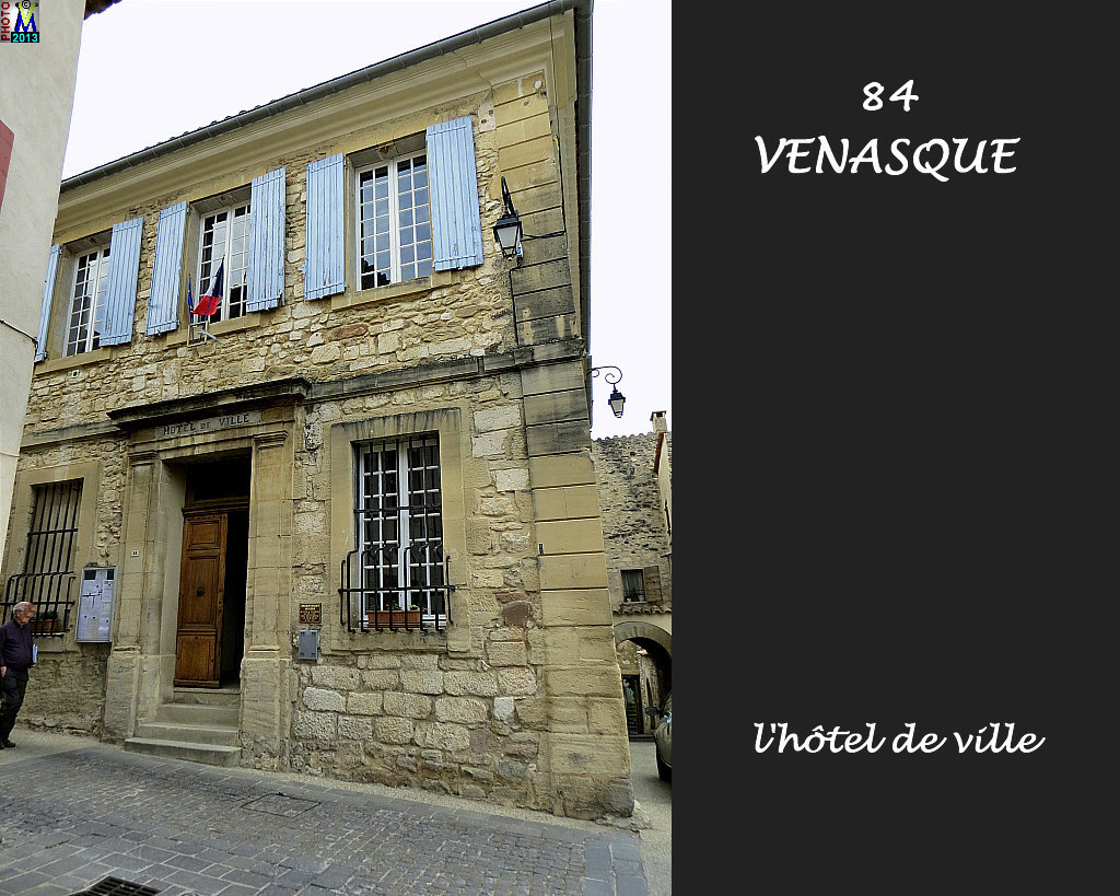 84VENASQUE_mairie_100.jpg