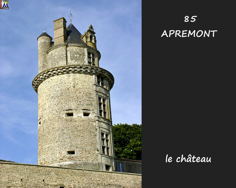 85APREMONT_chateau_146.jpg