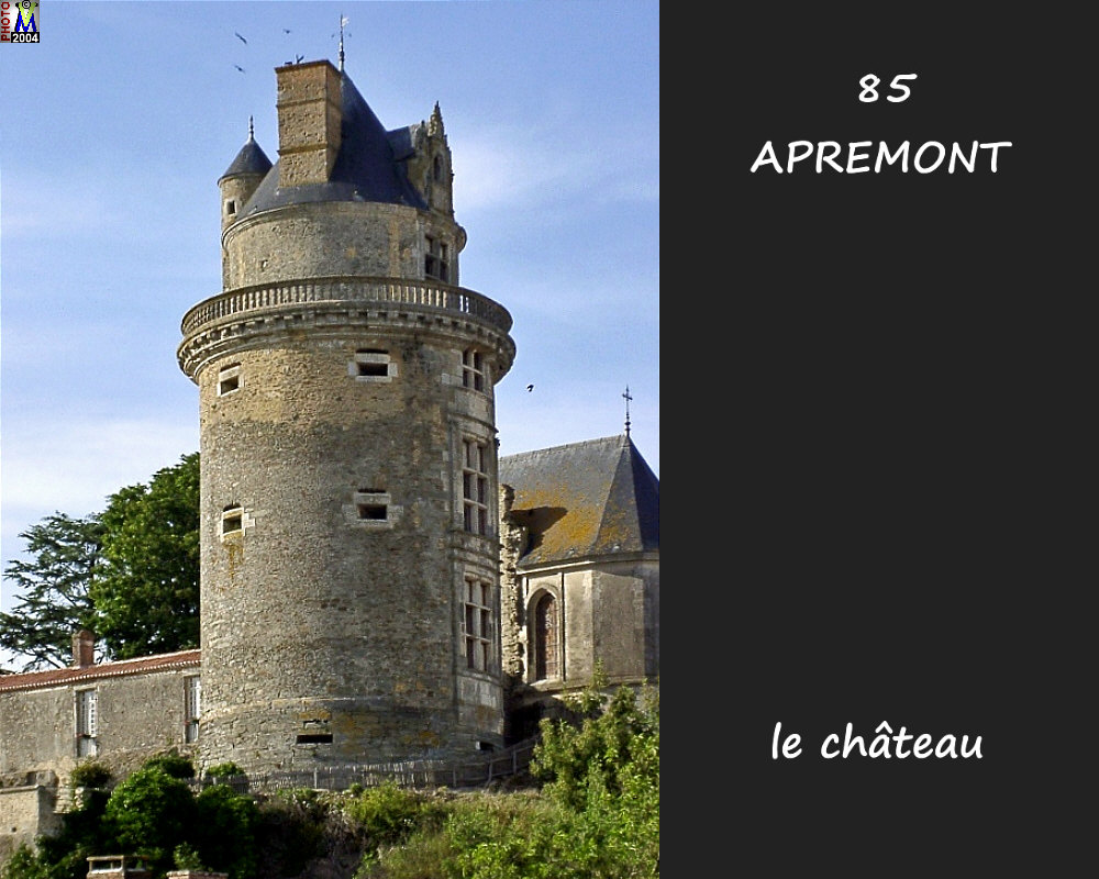 85APREMONT_chateau_152.jpg