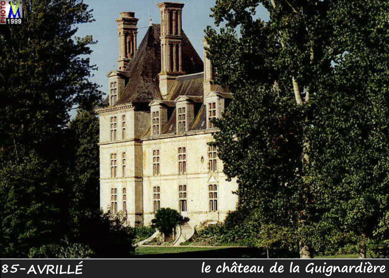 85AVRILLE_chateau_100.jpg