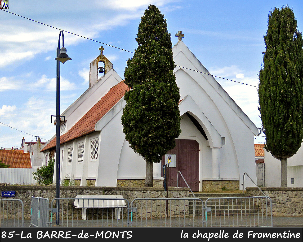 85BARRE-MONTS_chapelle_1000.jpg