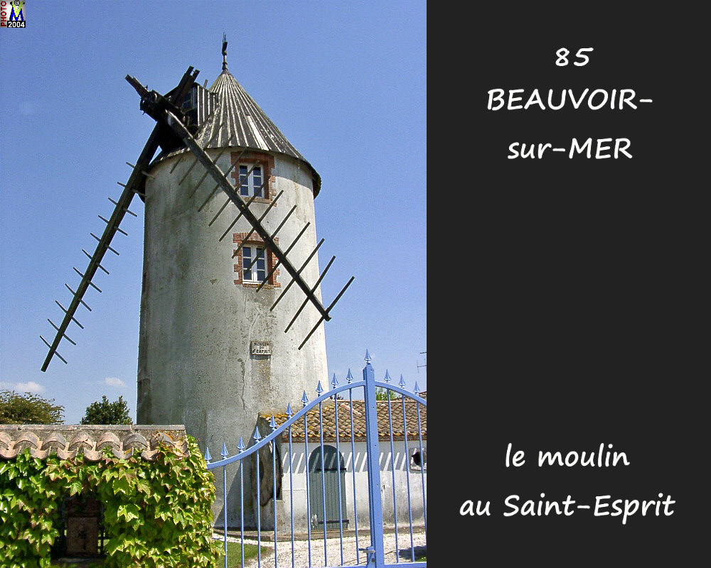 85BEAUVOIR-MER_moulin_100.jpg