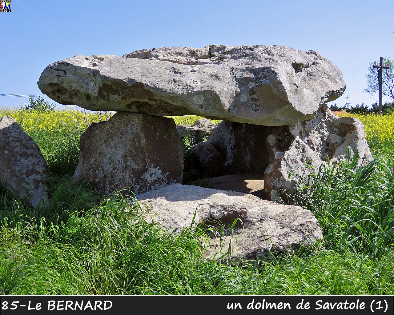 85BERNARD_dolmen_1106.jpg