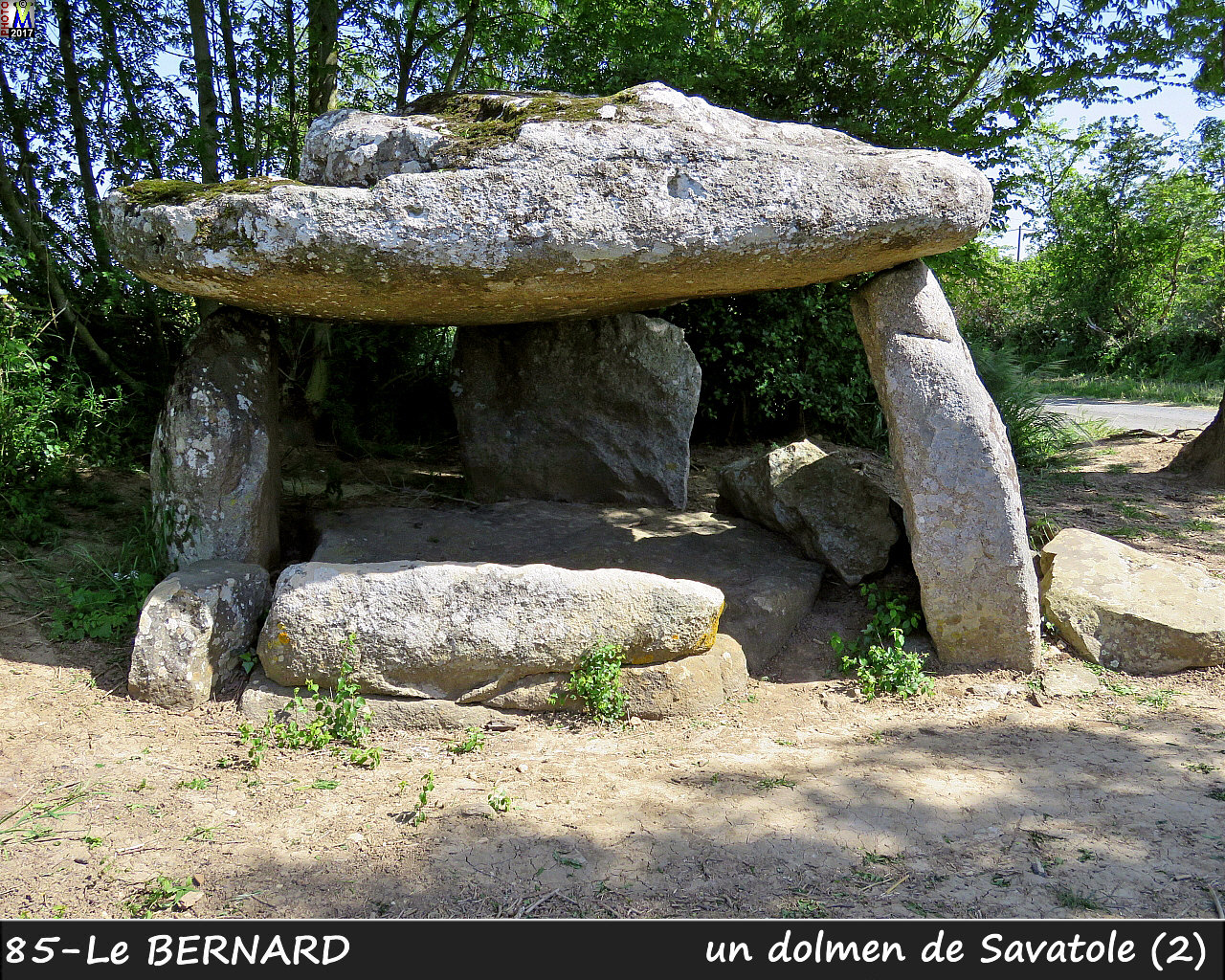 85BERNARD_dolmen_1112.jpg