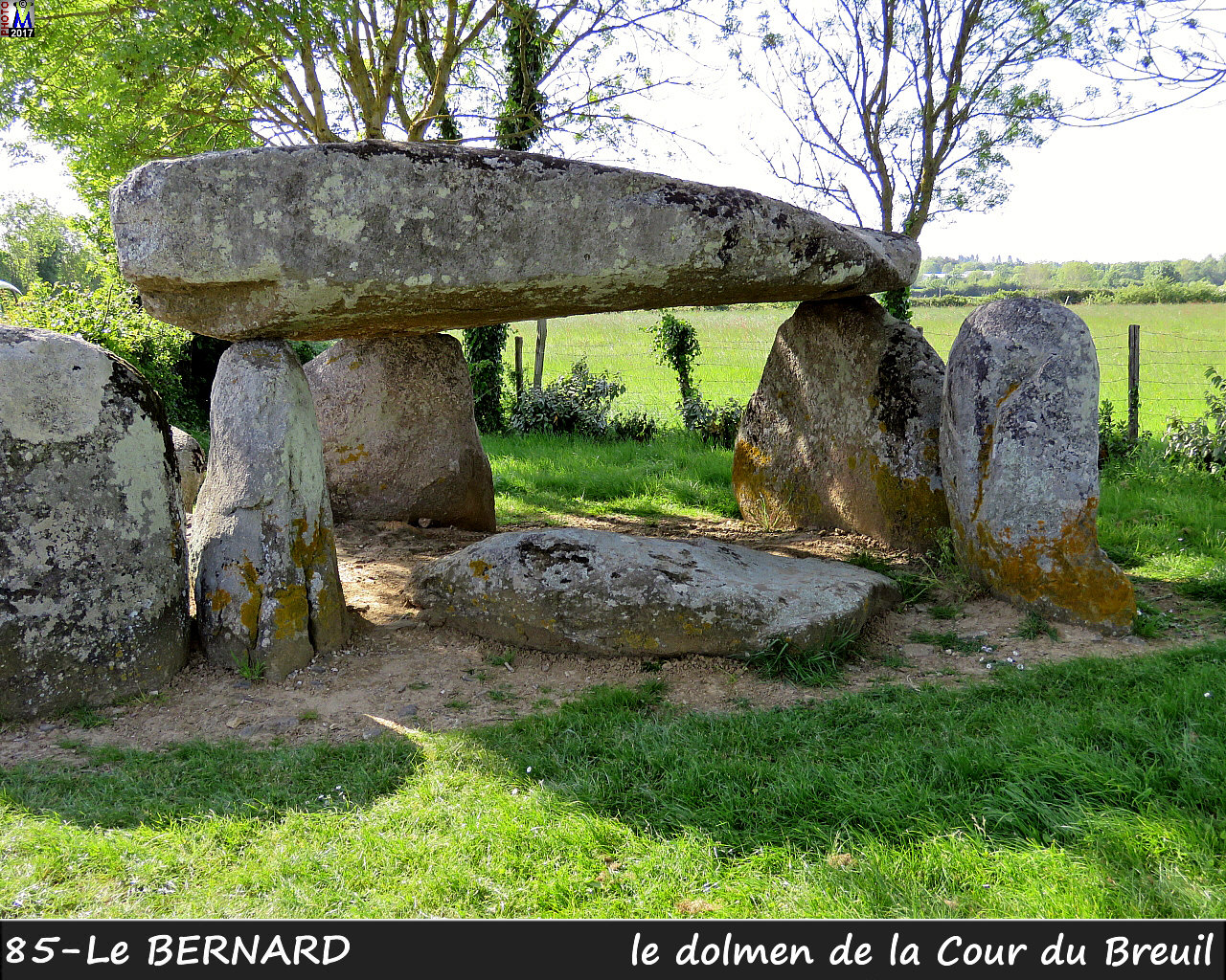 85BERNARD_dolmen_1202.jpg