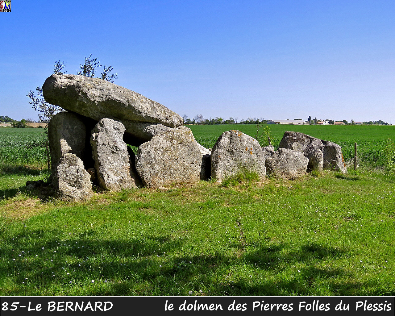 85BERNARD_dolmen_1300.jpg