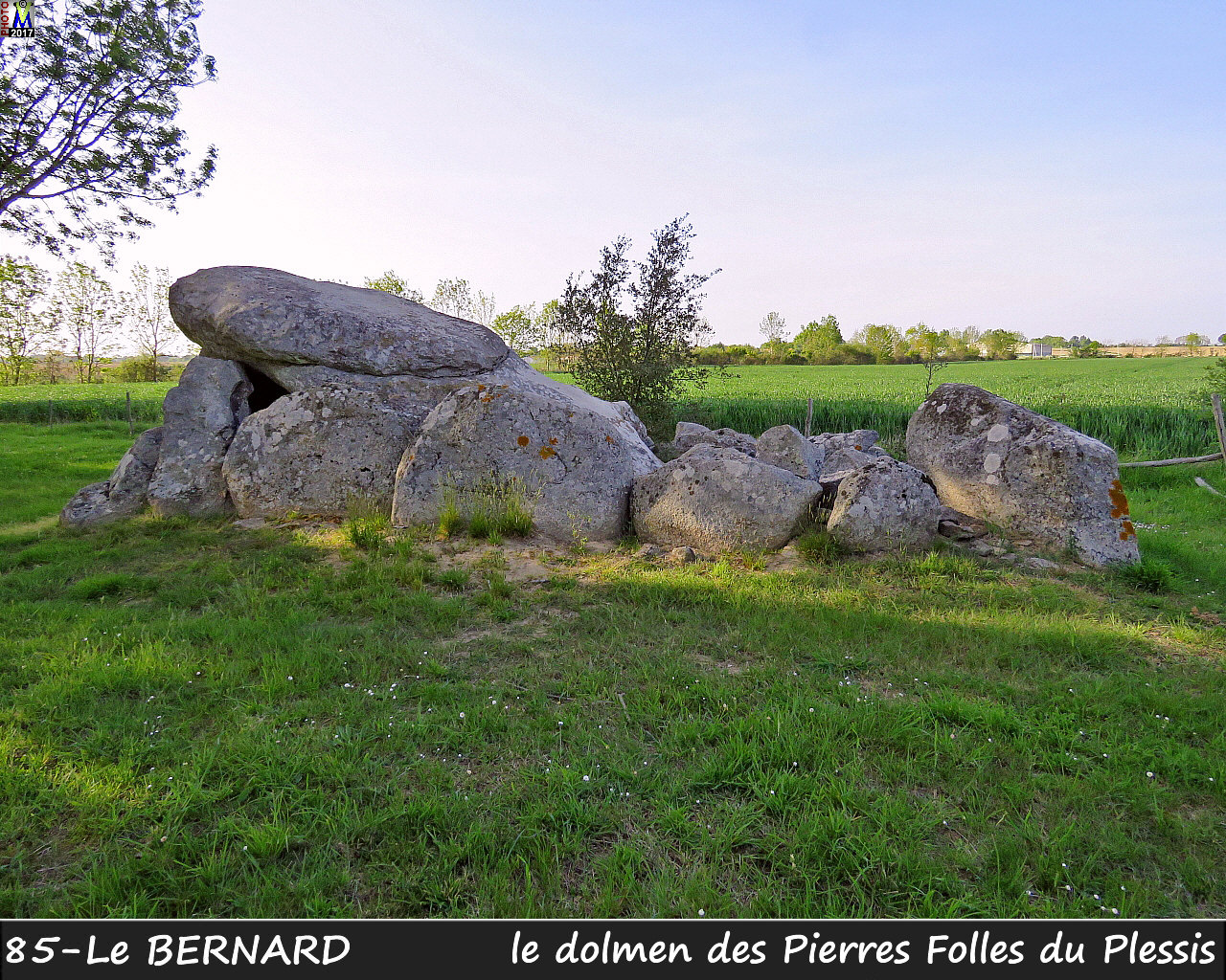 85BERNARD_dolmen_1308.jpg