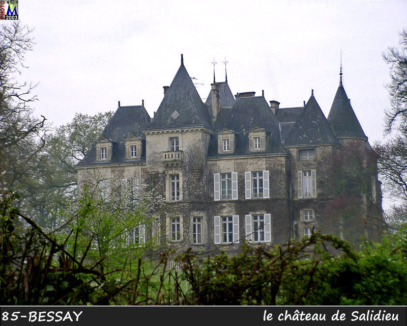 85BESSAY_chateau_100.jpg