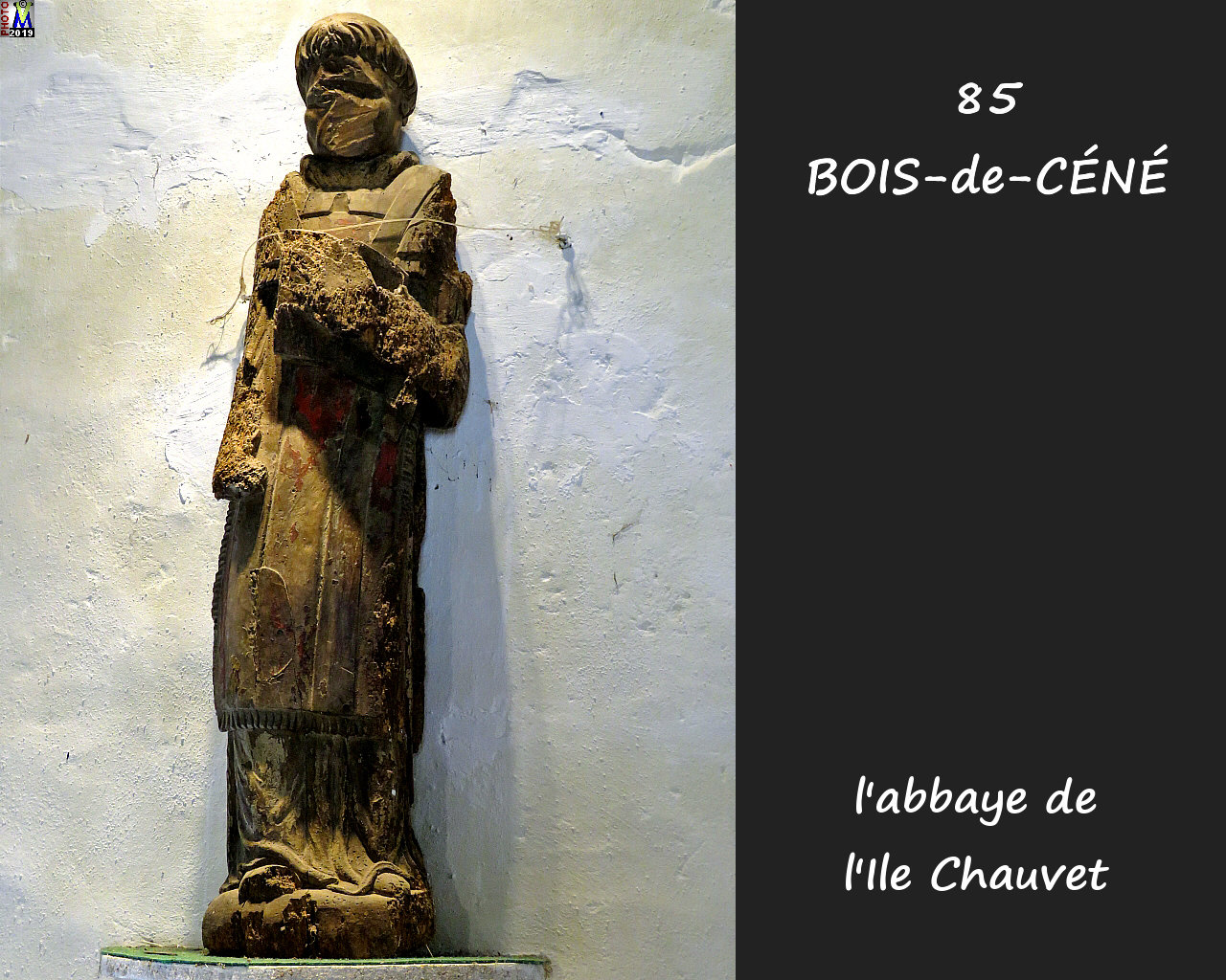 85BOIS-CENE_abbaye_214.jpg