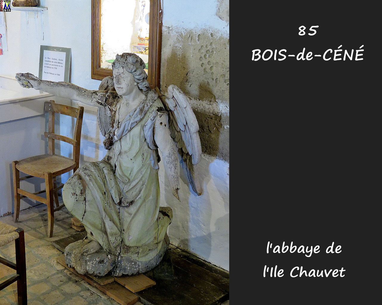 85BOIS-CENE_abbaye_216.jpg