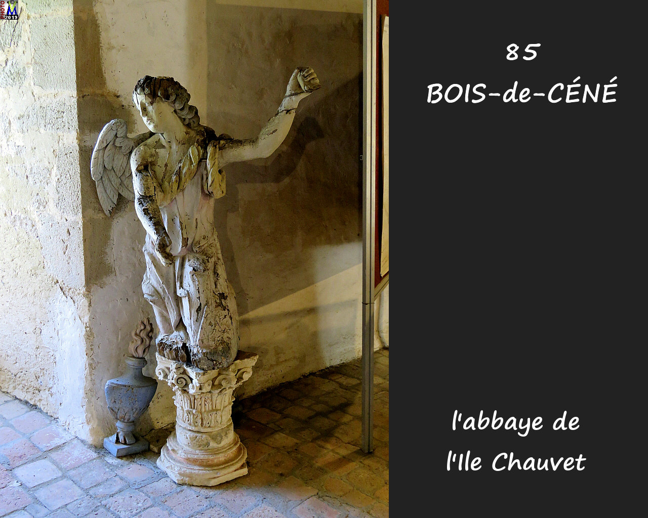 85BOIS-CENE_abbaye_218.jpg
