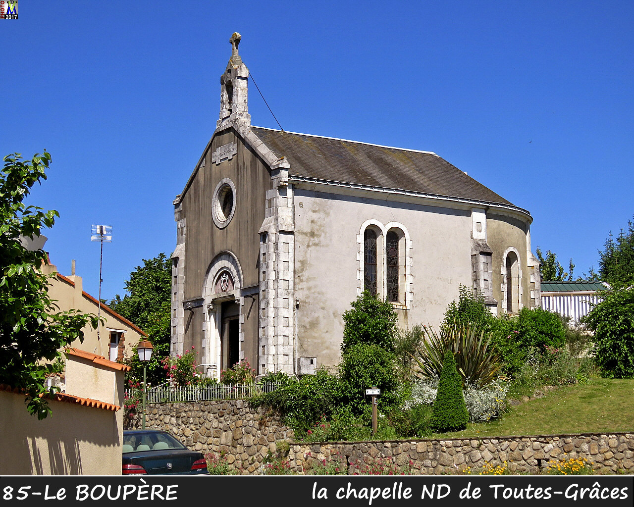 85BOUPERE_chapelle_1000.jpg