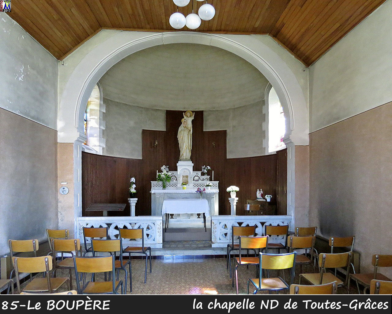 85BOUPERE_chapelle_1100.jpg