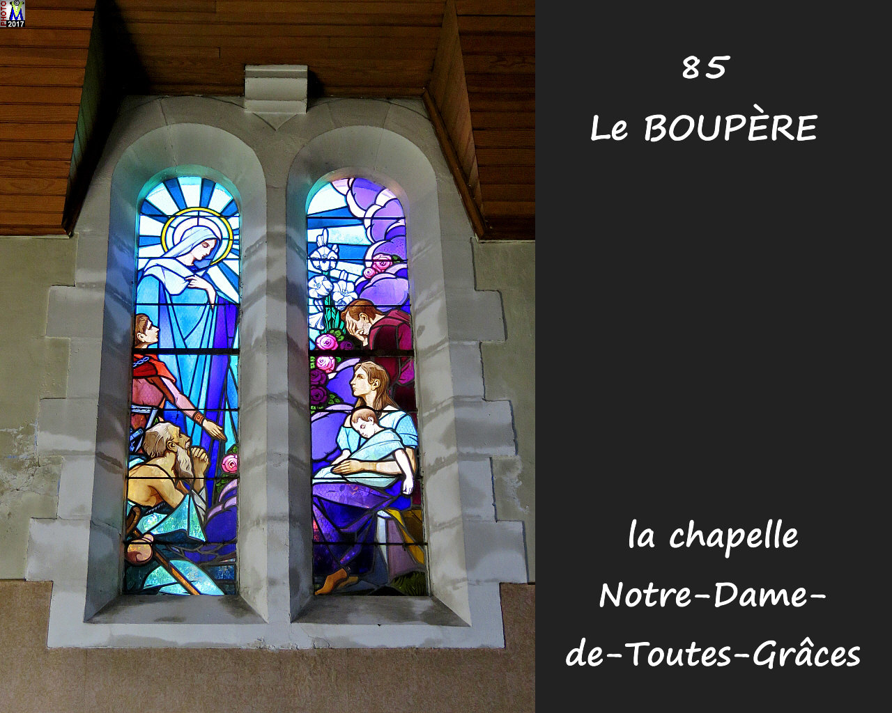 85BOUPERE_chapelle_1110.jpg
