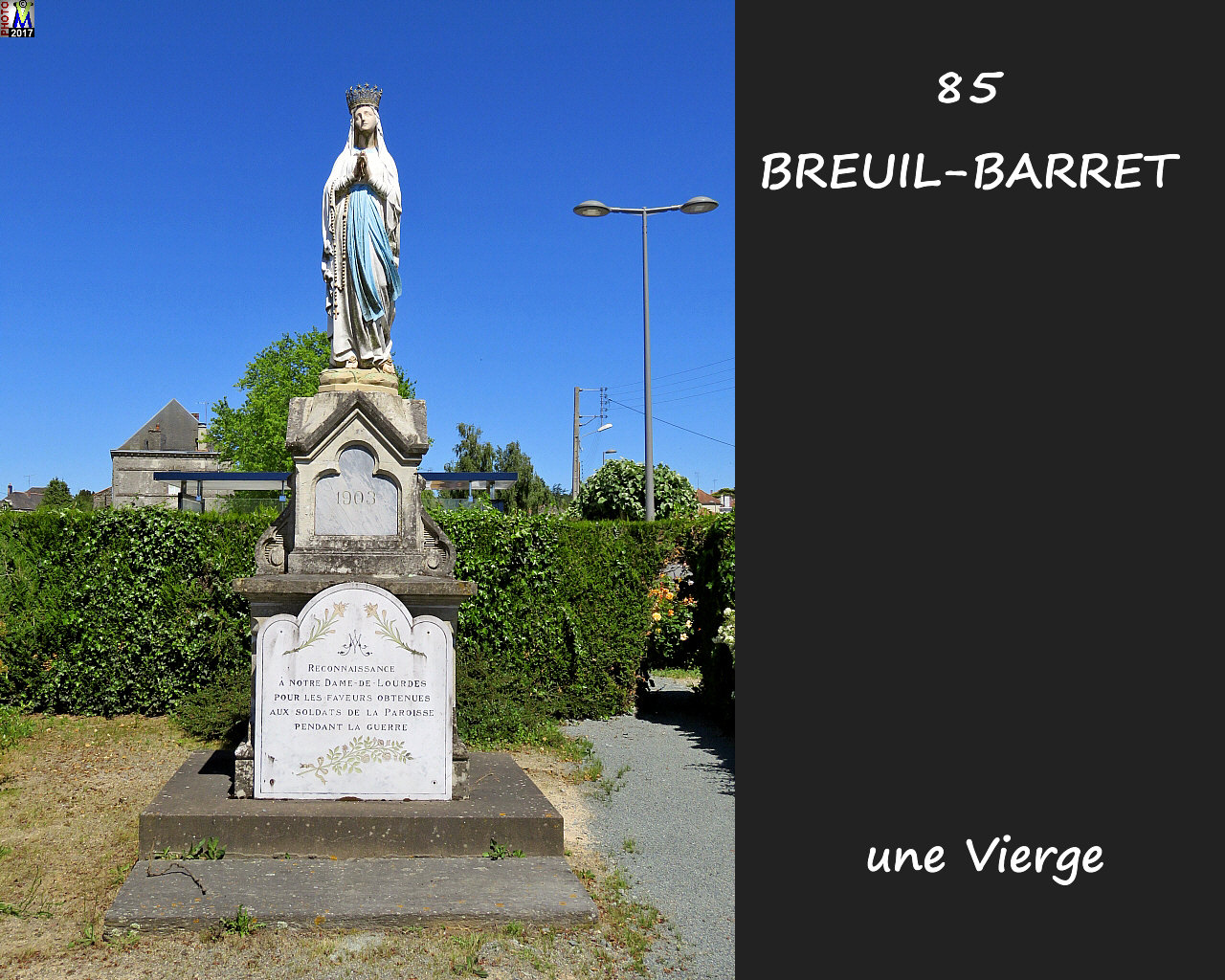 85BREUIL-BARRET_vierge_1000.jpg