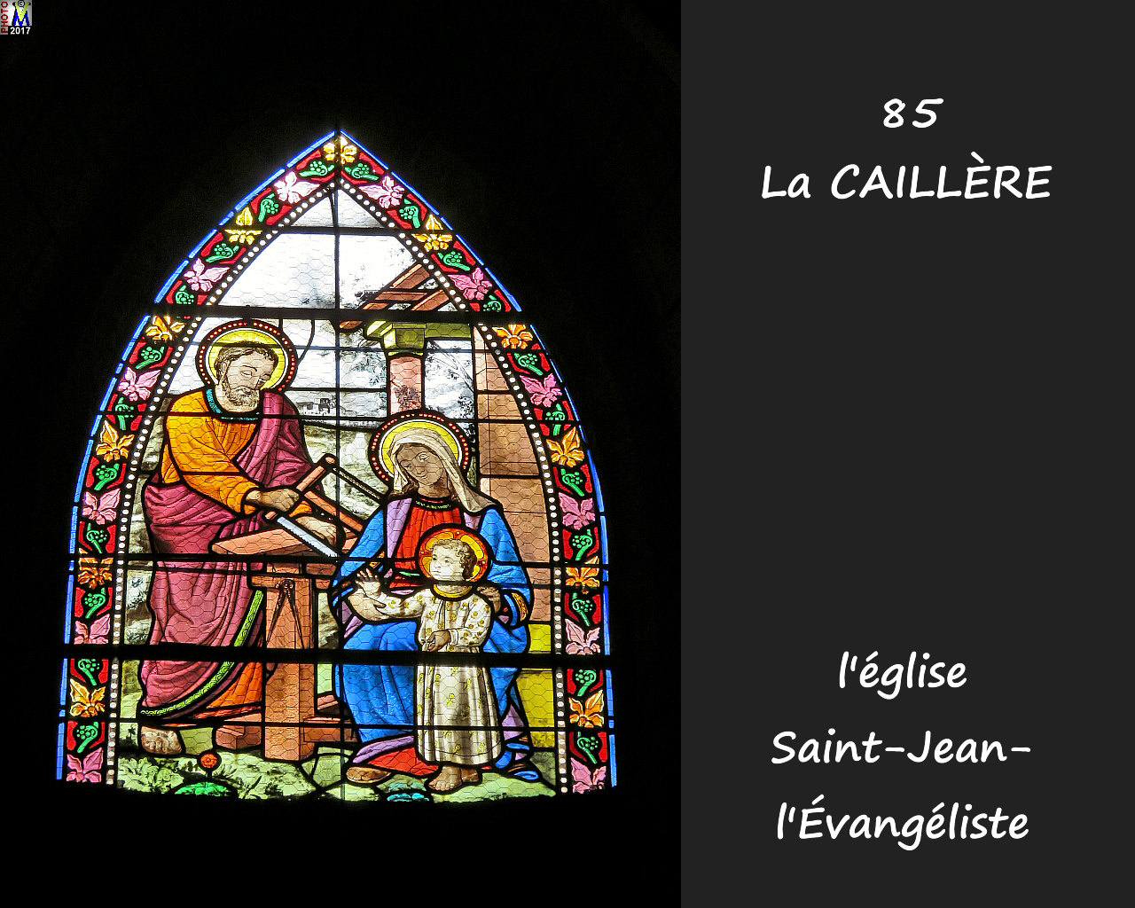 85CAILLERE-ST-St-HILAIRE_eglise_1286.jpg