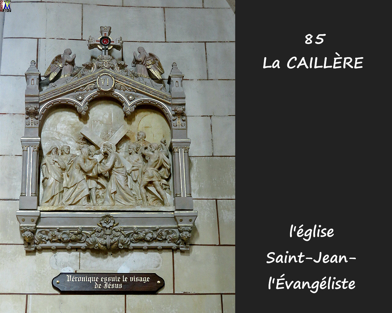 85CAILLERE-ST-St-HILAIRE_eglise_1300.jpg