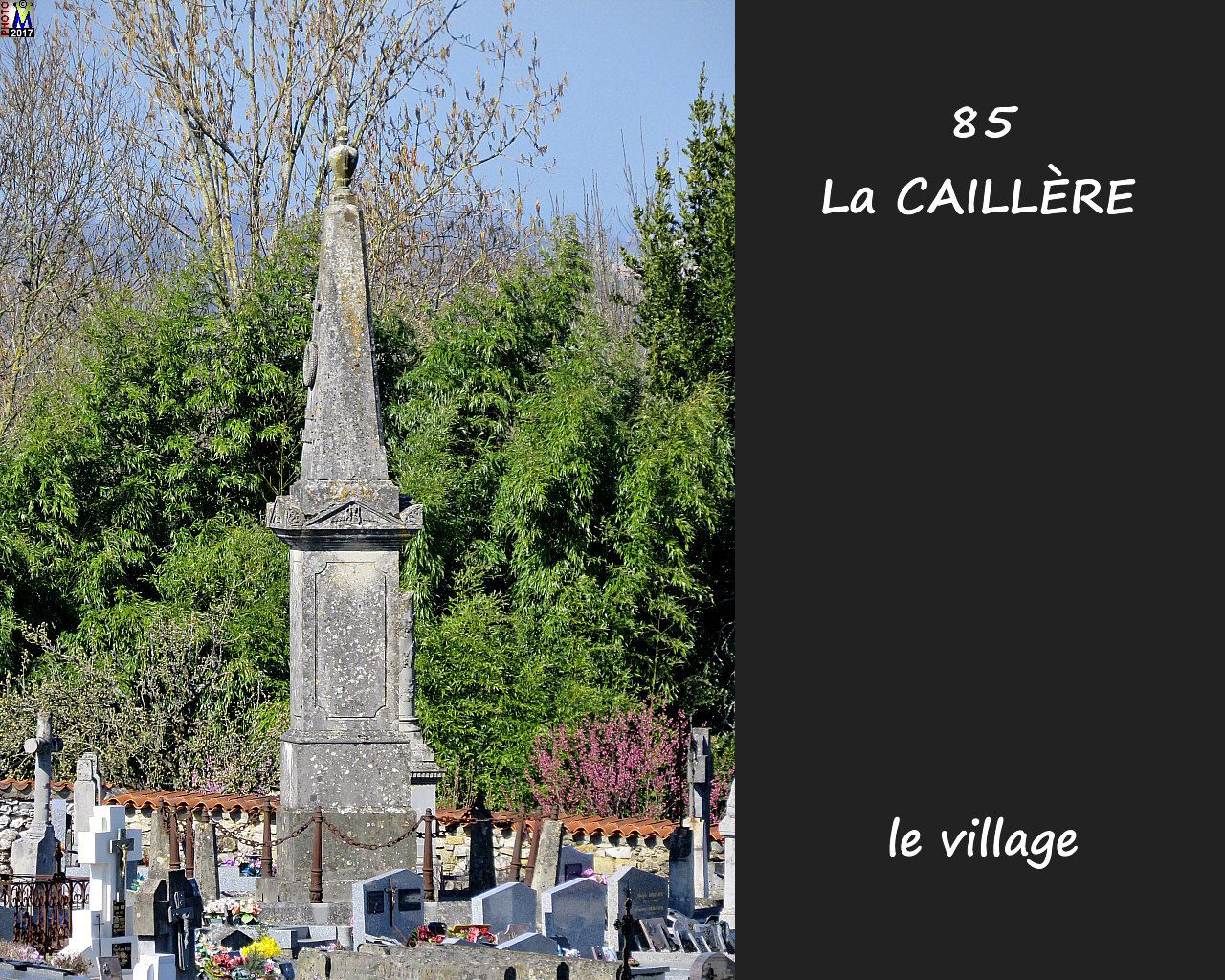 85CAILLERE-ST-St-HILAIRE_village_1022.jpg