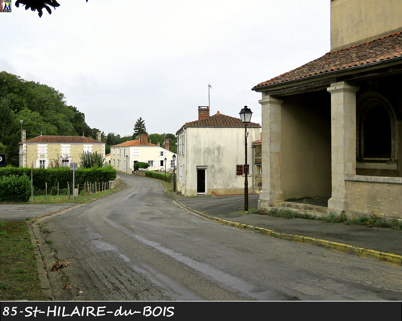 85CAILLERE-StHILAIRE-HILAIRE_100.jpg