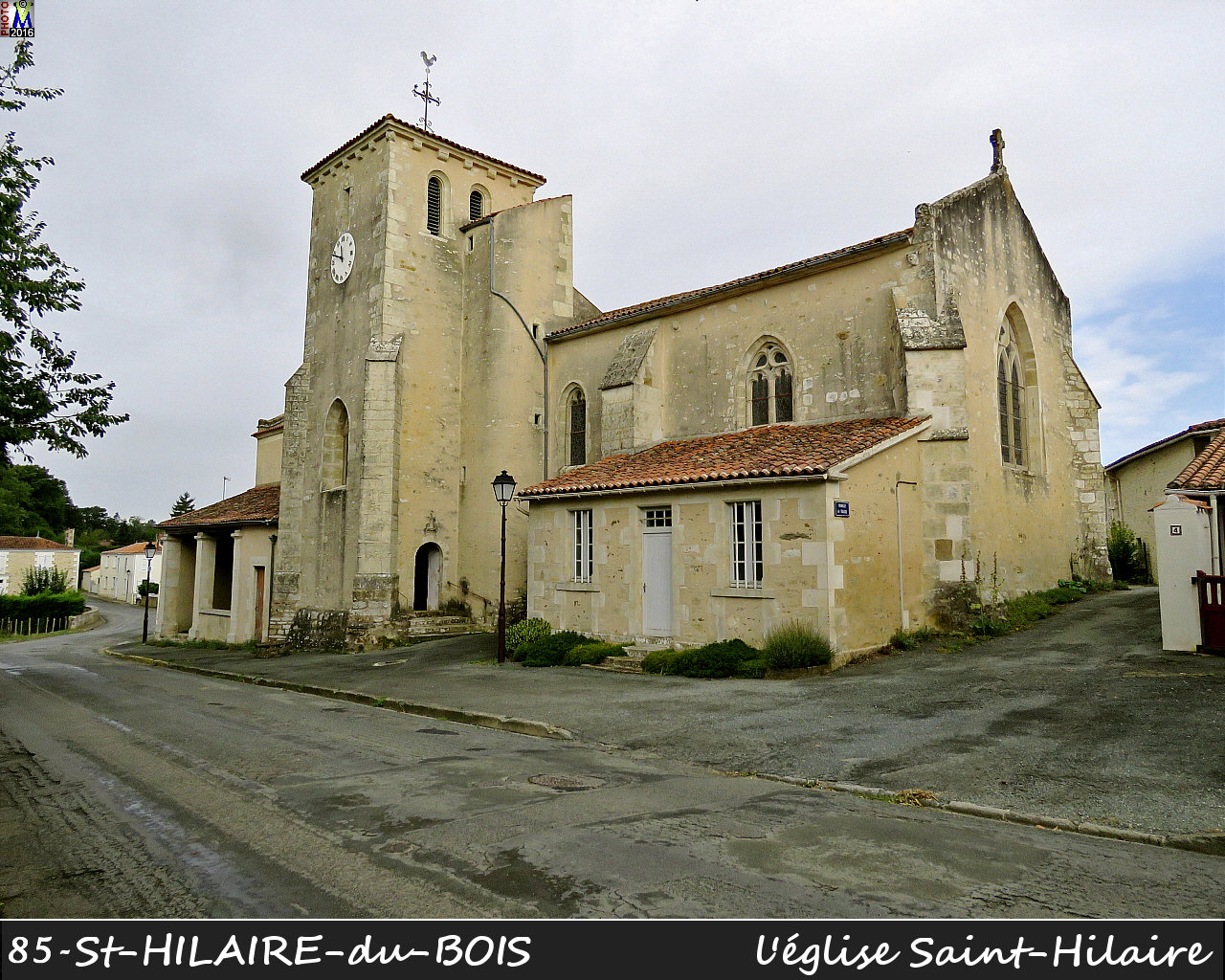 85CAILLERE-StHILAIRE-HILAIRE_eglise_1002.jpg