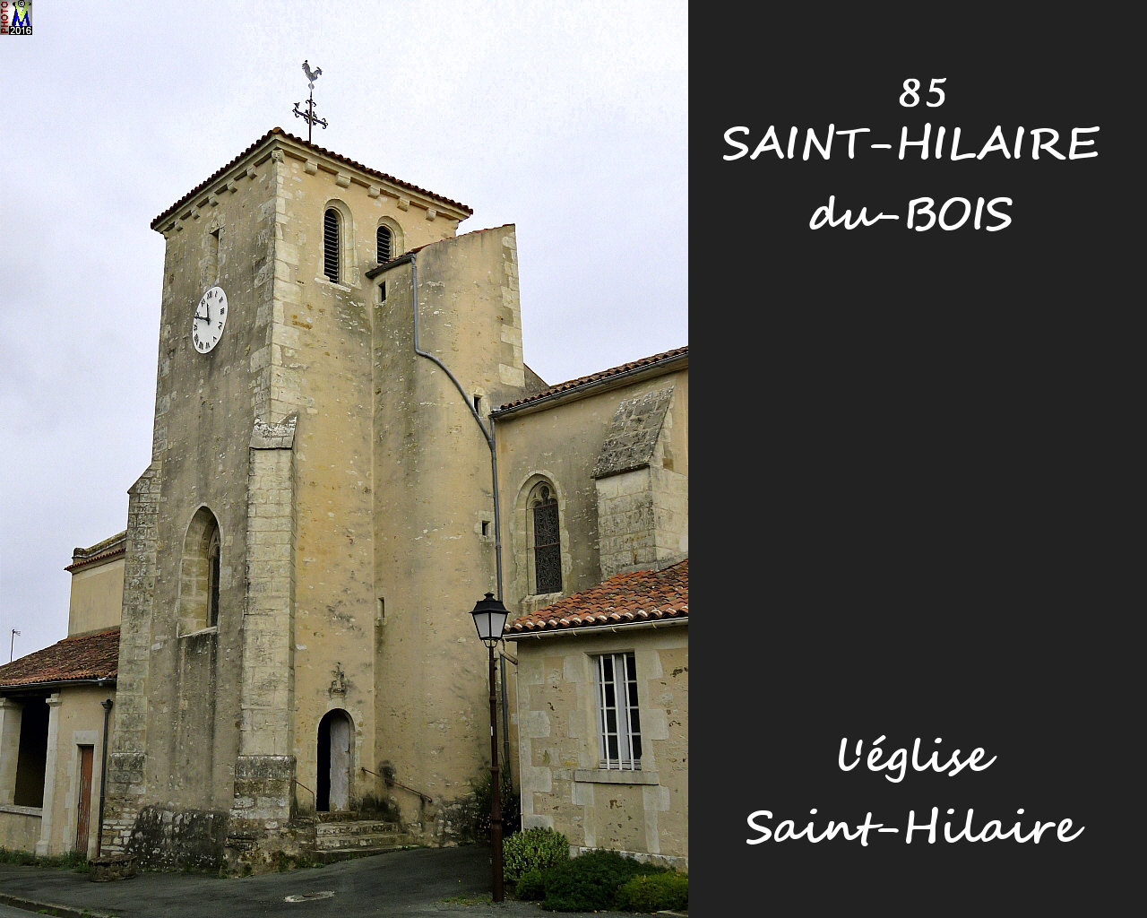 85CAILLERE-StHILAIRE-HILAIRE_eglise_1006.jpg