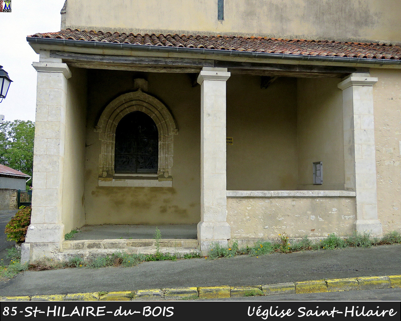 85CAILLERE-StHILAIRE-HILAIRE_eglise_1010.jpg