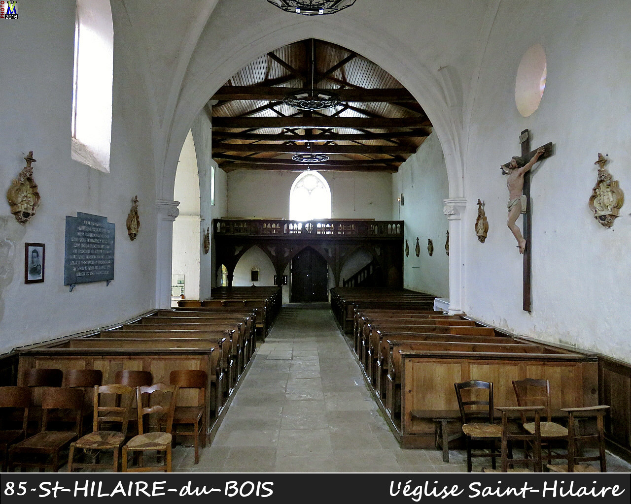 85CAILLERE-StHILAIRE-HILAIRE_eglise_1204.jpg
