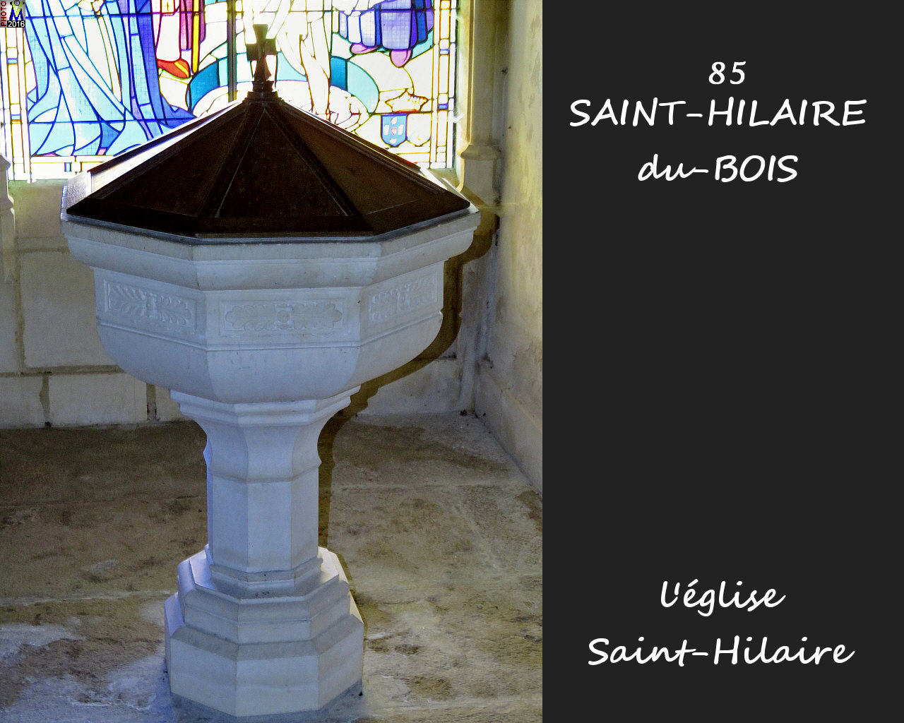 85CAILLERE-StHILAIRE-HILAIRE_eglise_1240.jpg