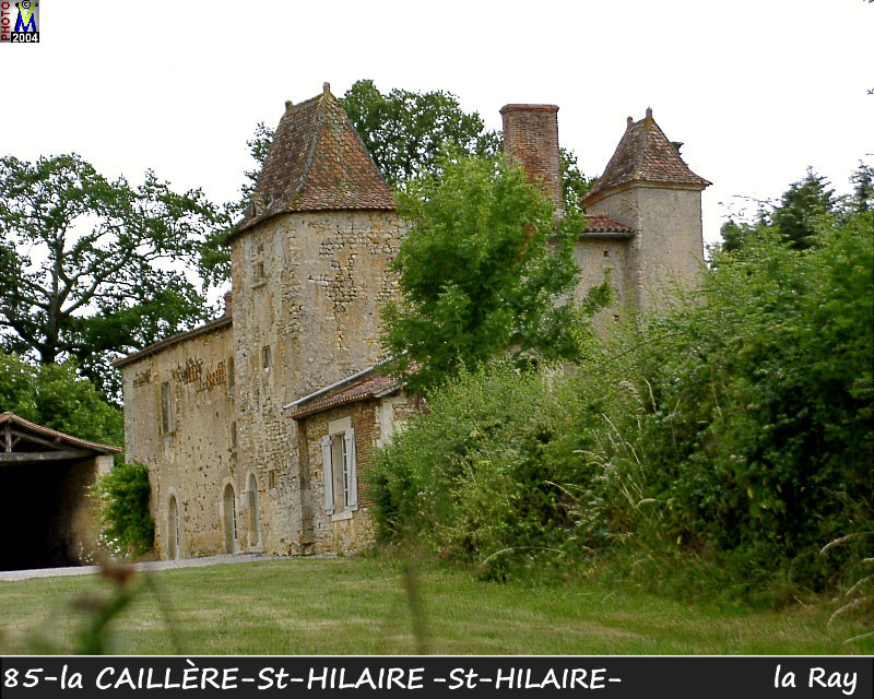 85CAILLERE-StHILAIRE-HILAIRE_ray_102.jpg