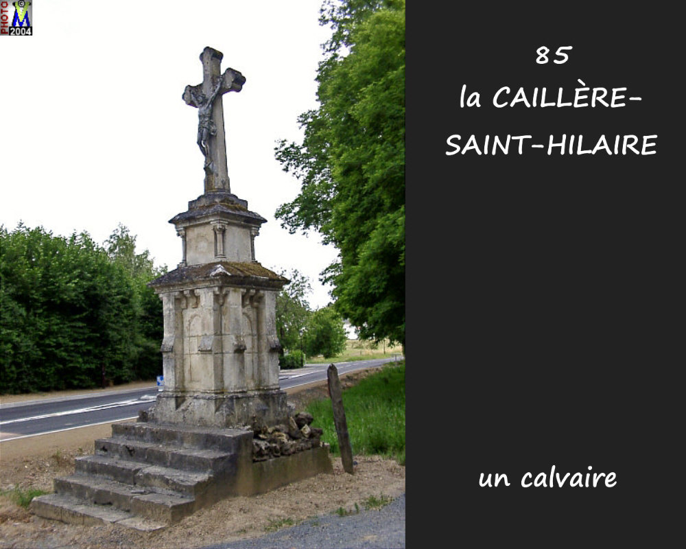 85CAILLERE-StHILAIRE_croix_100.jpg
