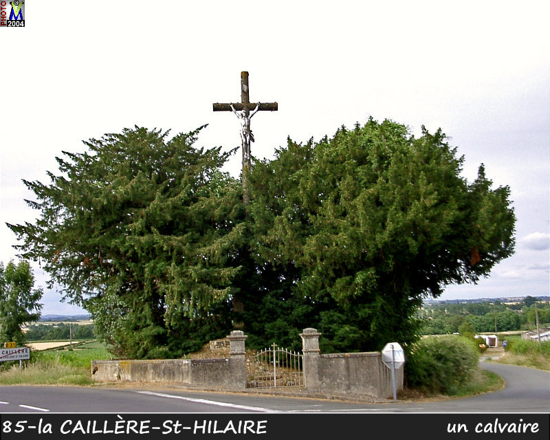 85CAILLERE-StHILAIRE_croix_104.jpg