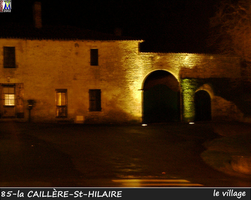 85CAILLERE-StHILAIRE_village_100.jpg