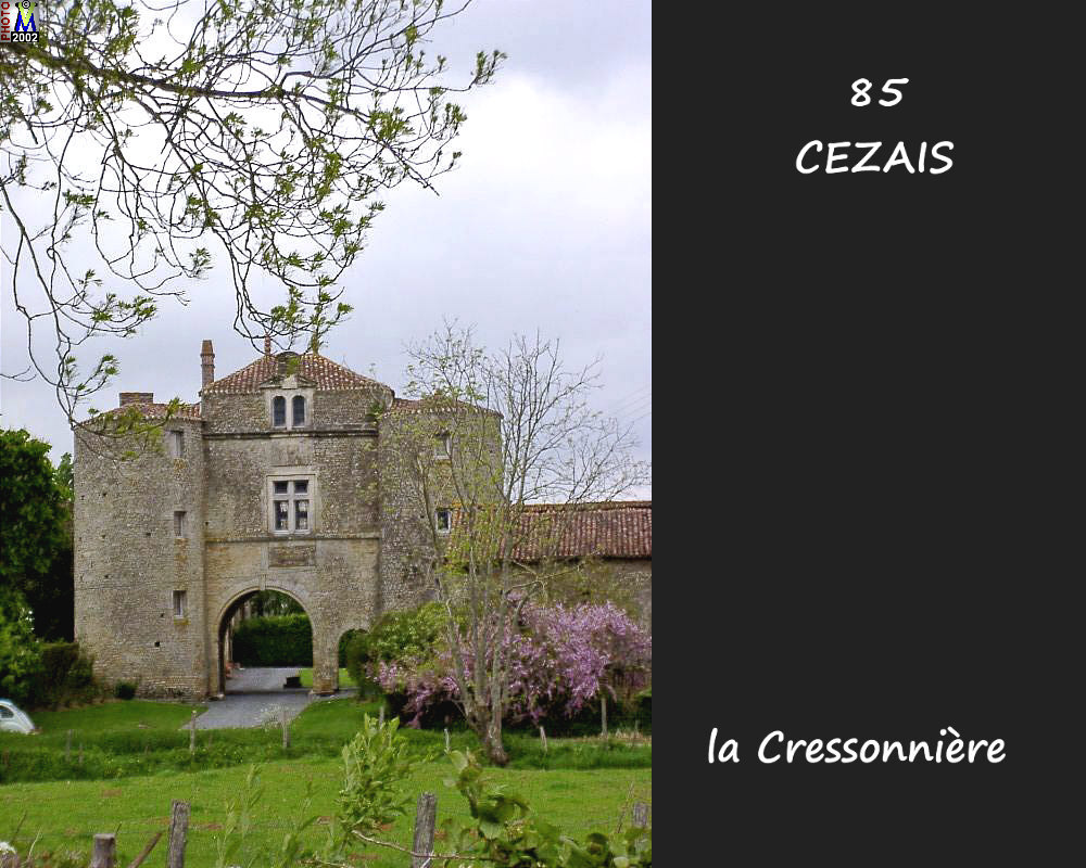 85CEZAIS_chateau_104.jpg