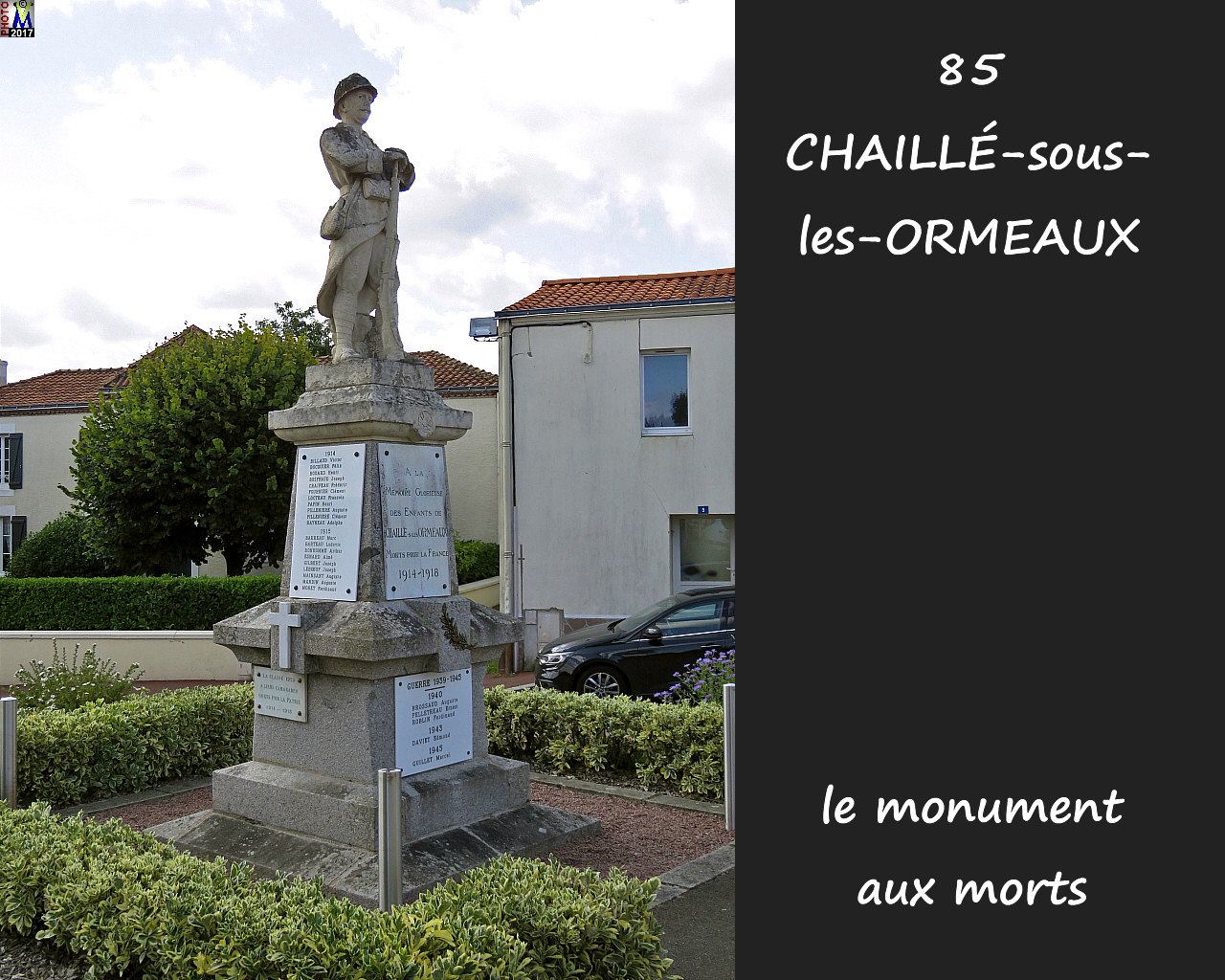 85CHAILLE-ORMEAUX_morts_1000.jpg