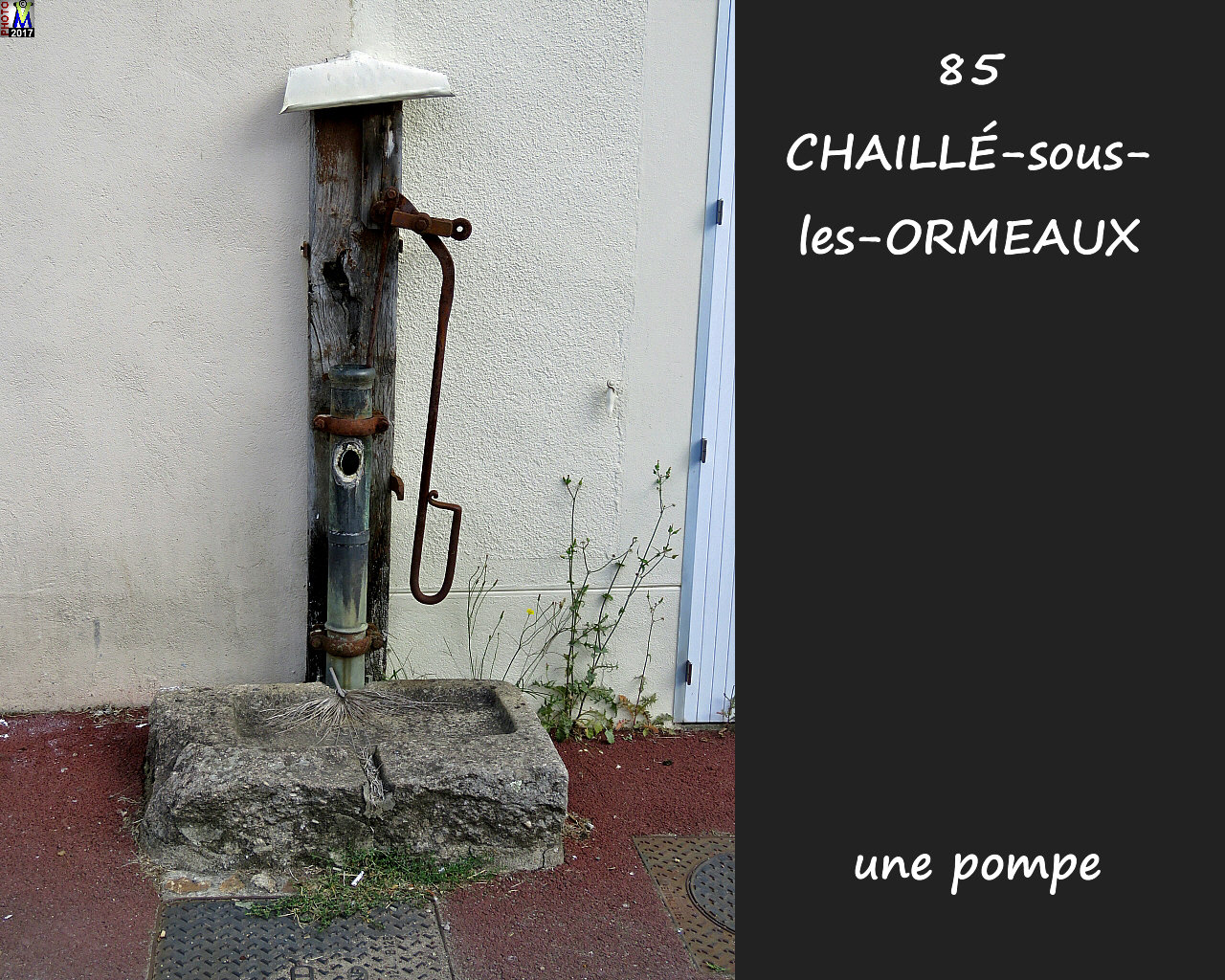 85CHAILLE-ORMEAUX_pompe_1000.jpg