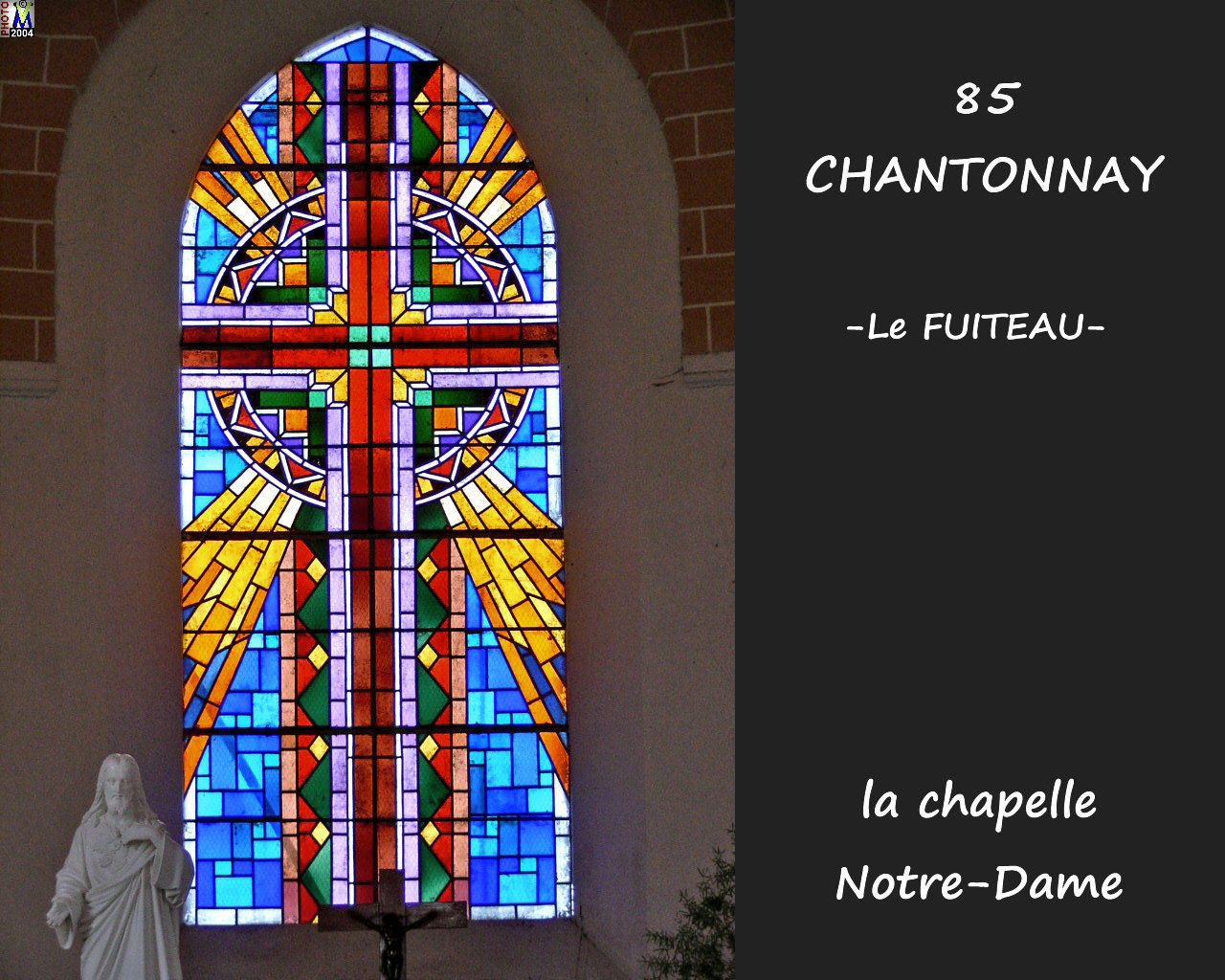 85CHANTONNAY-FUITEAU_chapelle_210.jpg
