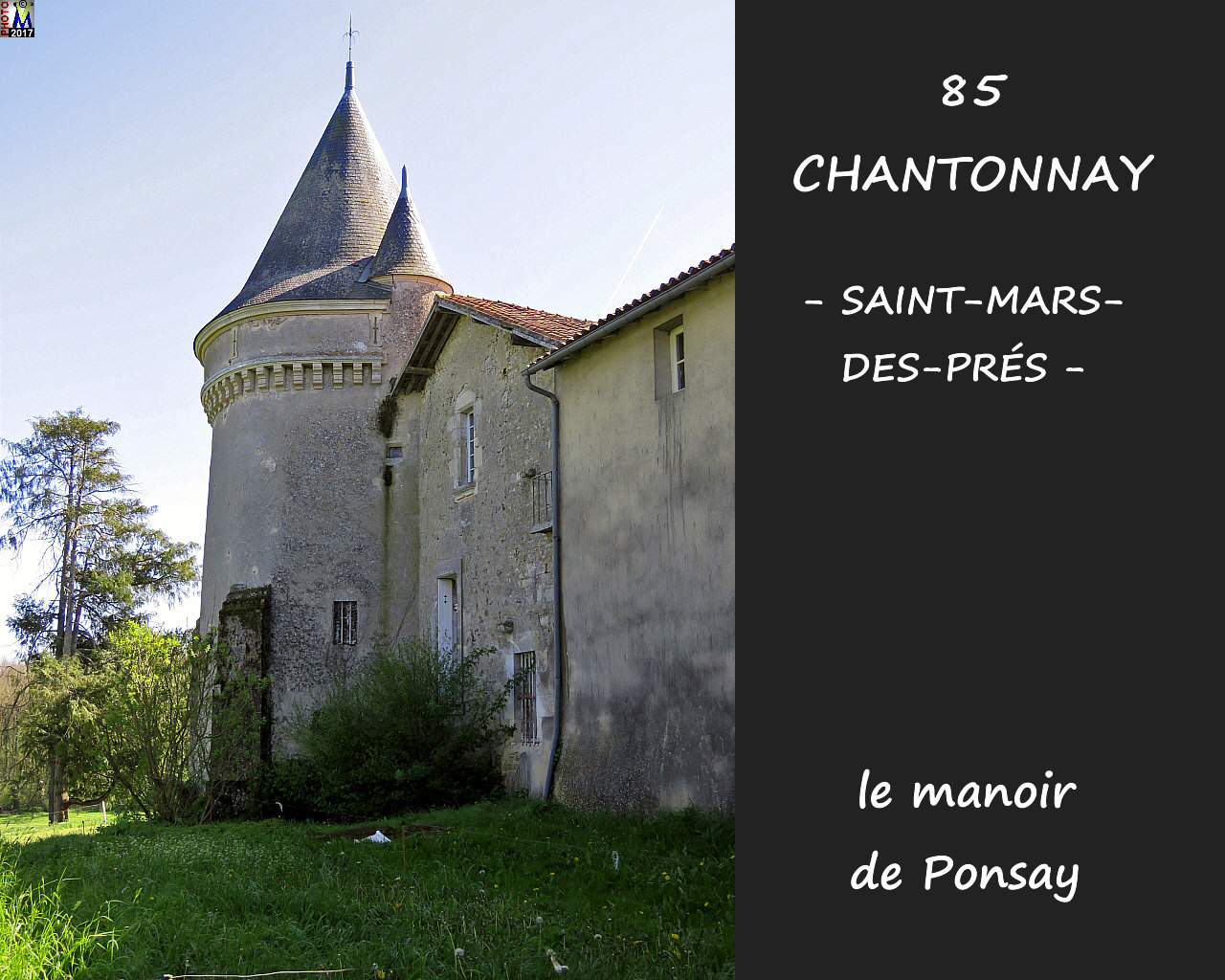 85CHANTONNAY-StMARS_ponsay_1026.jpg