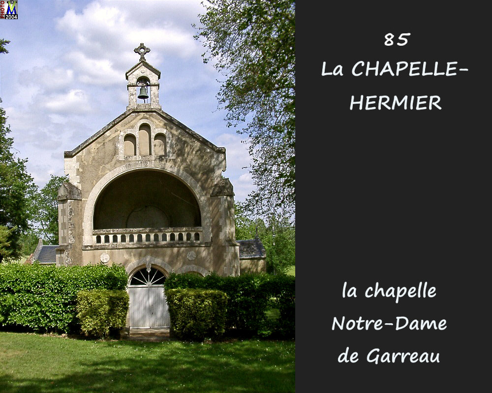 85CHAPELLE-HERMIER_chapelle_100.jpg